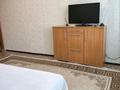 1-бөлмелі пәтер · 40 м² · 3/9 қабат, 5 микрорайон, бағасы: 9 000 ₸ в Аксае — фото 8