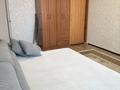 1-бөлмелі пәтер · 40 м² · 3/9 қабат, 5 микрорайон, бағасы: 9 000 ₸ в Аксае — фото 9