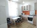 1-бөлмелі пәтер · 40 м² · 3/9 қабат, 5 микрорайон, бағасы: 9 000 ₸ в Аксае — фото 10