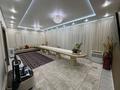 Отдельный дом · 5 комнат · 200 м² · 4 сот., Кенесары хана за 67 млн ₸ в Кемертогане — фото 3