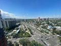 4-комнатная квартира · 120 м² · 13/19 этаж, Абая 164 — Брусиловского за 700 000 〒 в Алматы, Бостандыкский р-н — фото 20