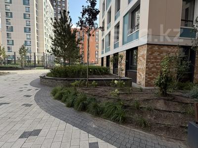 3-комнатная квартира · 73.1 м² · 8/12 этаж, Толе би 20 — Толе Би уг Улыдала за 43.5 млн ₸ в Астане, Нура р-н