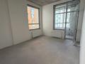 3-комнатная квартира · 73.1 м² · 8/12 этаж, Толе би 20 — Толе Би уг Улыдала за 43.5 млн ₸ в Астане, Нура р-н — фото 10