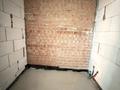 3-комнатная квартира · 73.1 м² · 8/12 этаж, Толе би 20 — Толе Би уг Улыдала за 43.5 млн ₸ в Астане, Нура р-н — фото 11