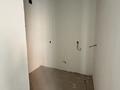3-комнатная квартира · 73.1 м² · 8/12 этаж, Толе би 20 — Толе Би уг Улыдала за 43.5 млн ₸ в Астане, Нура р-н — фото 13