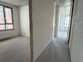 3-комнатная квартира · 73.1 м² · 8/12 этаж, Толе би 20 — Толе Би уг Улыдала за 43.5 млн ₸ в Астане, Нура р-н — фото 15