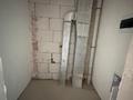 3-комнатная квартира · 73.1 м² · 8/12 этаж, Толе би 20 — Толе Би уг Улыдала за 43.5 млн ₸ в Астане, Нура р-н — фото 16