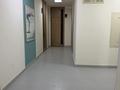 3-комнатная квартира · 73.1 м² · 8/12 этаж, Толе би 20 — Толе Би уг Улыдала за 43.5 млн ₸ в Астане, Нура р-н — фото 5