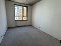 3-комнатная квартира · 73.1 м² · 8/12 этаж, Толе би 20 — Толе Би уг Улыдала за 43.5 млн ₸ в Астане, Нура р-н — фото 7