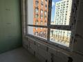 3-комнатная квартира · 73.1 м² · 8/12 этаж, Толе би 20 — Толе Би уг Улыдала за 43.5 млн ₸ в Астане, Нура р-н — фото 8