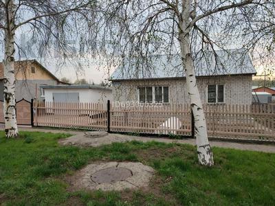 Отдельный дом • 3 комнаты • 58 м² • 18 сот., Школьная 17 — Поселок Усть Таловка за 18 млн 〒 в Шемонаихе