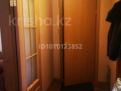 2-комнатная квартира · 57 м² · 3/9 этаж, Красина(Александрова) 11 за 185 000 〒 в Усть-Каменогорске, Ульбинский