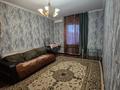 1-комнатная квартира · 36 м² · 4/5 этаж, Жандосова 6а — Кунаева дом Евромаг за 160 000 ₸ в Шымкенте, Абайский р-н