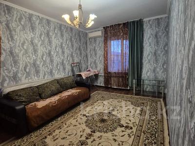1-комнатная квартира · 36 м² · 4/5 этаж, Жандосова 6а — Кунаева дом Евромаг за 160 000 ₸ в Шымкенте, Абайский р-н