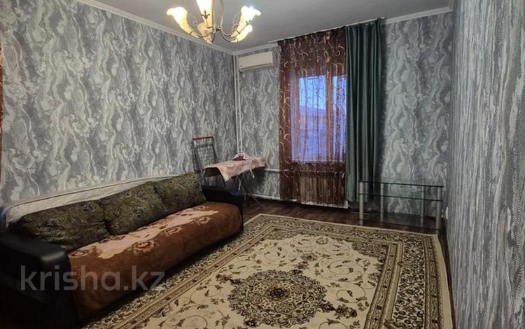 1-комнатная квартира · 36 м² · 4/5 этаж, Жандосова 6а — Кунаева дом Евромаг за 160 000 ₸ в Шымкенте, Абайский р-н — фото 2