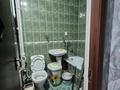 1-комнатная квартира · 36 м² · 4/5 этаж, Жандосова 6а — Кунаева дом Евромаг за 160 000 ₸ в Шымкенте, Абайский р-н — фото 12