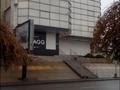 1-комнатная квартира · 36 м² · 4/5 этаж, Жандосова 6а — Кунаева дом Евромаг за 160 000 ₸ в Шымкенте, Абайский р-н — фото 14