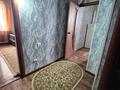 1-комнатная квартира · 36 м² · 4/5 этаж, Жандосова 6а — Кунаева дом Евромаг за 160 000 ₸ в Шымкенте, Абайский р-н — фото 5