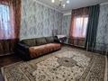 1-комнатная квартира · 36 м² · 4/5 этаж, Жандосова 6а — Кунаева дом Евромаг за 160 000 ₸ в Шымкенте, Абайский р-н — фото 6