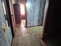 1-комнатная квартира · 36 м² · 4/5 этаж, Жандосова 6а — Кунаева дом Евромаг за 160 000 ₸ в Шымкенте, Абайский р-н — фото 8