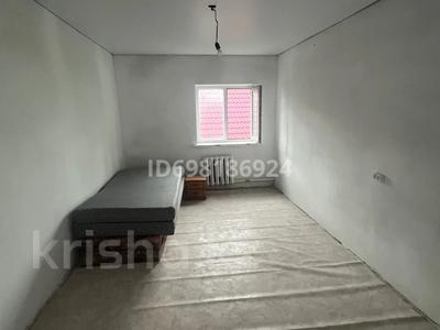 Жеке үй · 3 бөлме · 70 м² · 7 жүзд., Орленок 52, бағасы: 23 млн ₸ в Каскелене