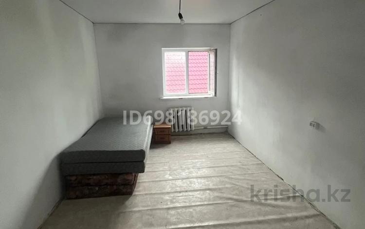 Жеке үй · 3 бөлме · 70 м² · 7 жүзд., Орленок 52, бағасы: 23 млн ₸ в Каскелене — фото 11