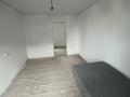 Жеке үй · 3 бөлме · 70 м² · 7 жүзд., Орленок 52, бағасы: 23 млн ₸ в Каскелене — фото 2