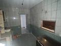 Жеке үй · 3 бөлме · 70 м² · 7 жүзд., Орленок 52, бағасы: 23 млн ₸ в Каскелене — фото 5