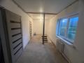 Жеке үй · 3 бөлме · 70 м² · 7 жүзд., Орленок 52, бағасы: 23 млн ₸ в Каскелене — фото 7