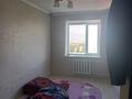 2-бөлмелі пәтер · 46 м² · 14/14 қабат, гагарина 34, бағасы: 11 млн ₸ в Уральске — фото 2