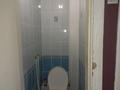 2-бөлмелі пәтер · 46 м² · 14/14 қабат, гагарина 34, бағасы: 11 млн ₸ в Уральске — фото 3