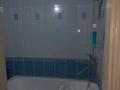 2-бөлмелі пәтер · 46 м² · 14/14 қабат, гагарина 34, бағасы: 11 млн ₸ в Уральске — фото 4