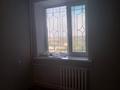 2-бөлмелі пәтер · 46 м² · 14/14 қабат, гагарина 34, бағасы: 11 млн ₸ в Уральске — фото 5