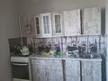 2-бөлмелі пәтер · 46 м² · 14/14 қабат, гагарина 34, бағасы: 11 млн ₸ в Уральске — фото 6