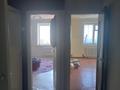 2-бөлмелі пәтер · 46 м² · 14/14 қабат, гагарина 34, бағасы: 11 млн ₸ в Уральске — фото 7