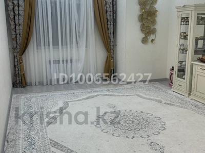 3-комнатная квартира · 122 м² · 5/10 этаж, 19-й мкр 40 за 46 млн ₸ в Актау