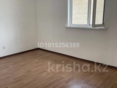 1-комнатная квартира · 28 м² · 1/2 этаж, мкр Теректы, Тобылғысай 3 за 100 000 ₸ в Алматы, Алатауский р-н