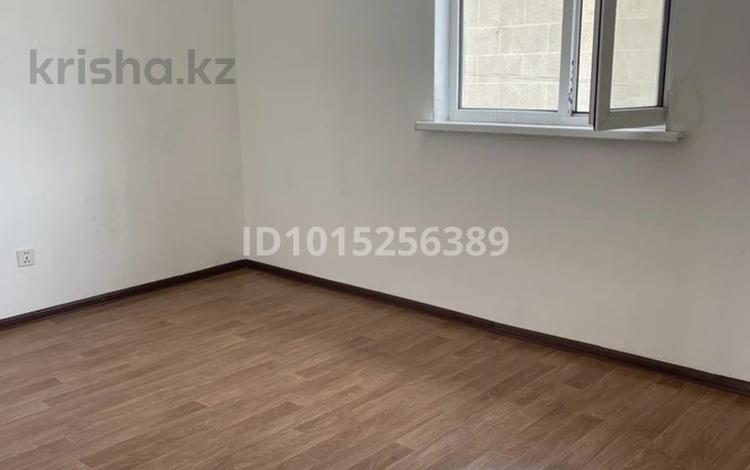 1-комнатная квартира · 28 м² · 1/2 этаж, мкр Теректы, Тобылғысай 3 за 100 000 ₸ в Алматы, Алатауский р-н — фото 2
