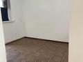 1-комнатная квартира · 28 м² · 1/2 этаж, мкр Теректы, Тобылғысай 3 за 100 000 ₸ в Алматы, Алатауский р-н — фото 2