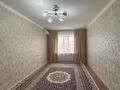 1-комнатная квартира · 47 м² · 9/9 этаж, Нур Актобе, Нур Актобе 2 микрорайон за 10.5 млн ₸
