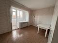 1-комнатная квартира · 47 м² · 9/9 этаж, Нур Актобе, Нур Актобе 2 микрорайон за 10.5 млн ₸ — фото 2