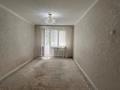 1-комнатная квартира · 47 м² · 9/9 этаж, Нур Актобе, Нур Актобе 2 микрорайон за 10.5 млн ₸ — фото 3