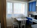 1-комнатная квартира · 35 м² · 8/9 этаж, Назарбаева 136 — район Сокола за 15 млн ₸ в Петропавловске