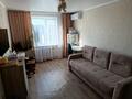1-комнатная квартира · 35 м² · 8/9 этаж, Назарбаева 136 — район Сокола за 15 млн ₸ в Петропавловске — фото 5