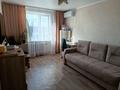 1-комнатная квартира · 35 м² · 8/9 этаж, Назарбаева 136 — район Сокола за 15 млн ₸ в Петропавловске — фото 6