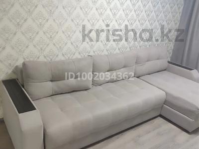 Пәтерлер в Карагандинской обл.: 1-бөлмелі пәтер · 38 м² · 4/5 қабат, мкр Новый Город, Ермекова 29/3 — Юношеская библиотека, гостиница Edem, бағасы: 80 000 〒 1-бөлмелі пәтер · 38 м² · 4/5 қабат, мкр Новый Город, Ермекова 29/3 — Юношеская библиотека, гостиница Edem, бағасы: 80 000 〒 в Караганде, Казыбек би р-н