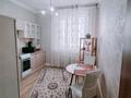 1-комнатная квартира · 47 м² · 3/16 этаж, Пр. Республики 16 — Пр.Республики- Иманова- Габдулина за 10 000 ₸ в Астане, р-н Байконур — фото 4