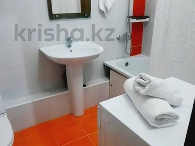 1-комнатная квартира · 47 м² · 3/16 этаж, Пр. Республики 16 — Пр.Республики- Иманова- Габдулина за 10 000 ₸ в Астане, р-н Байконур