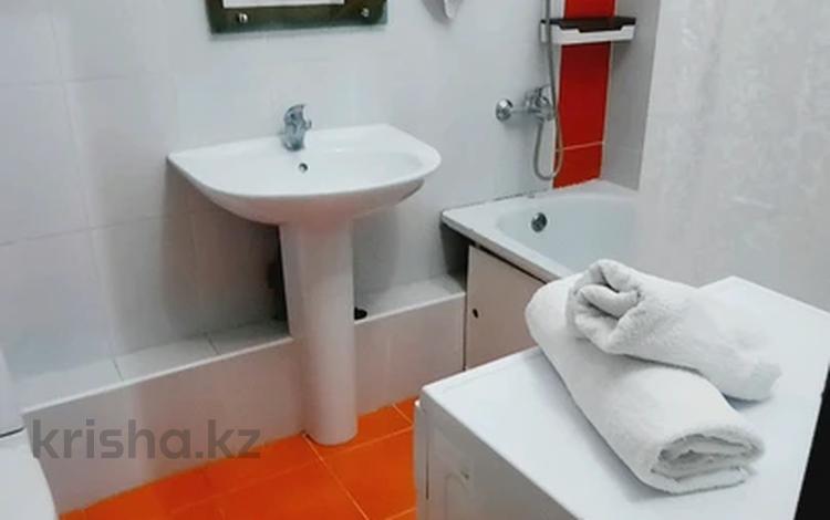 1-комнатная квартира · 47 м² · 3/16 этаж, Пр. Республики 16 — Пр.Республики- Иманова- Габдулина за 10 000 ₸ в Астане, р-н Байконур — фото 6
