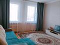 1-комнатная квартира · 47 м² · 3/16 этаж, Пр. Республики 16 — Пр.Республики- Иманова- Габдулина за 10 000 ₸ в Астане, р-н Байконур — фото 2